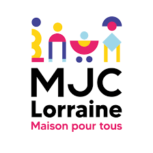 Logo de l'entreprises MJC Lorraine